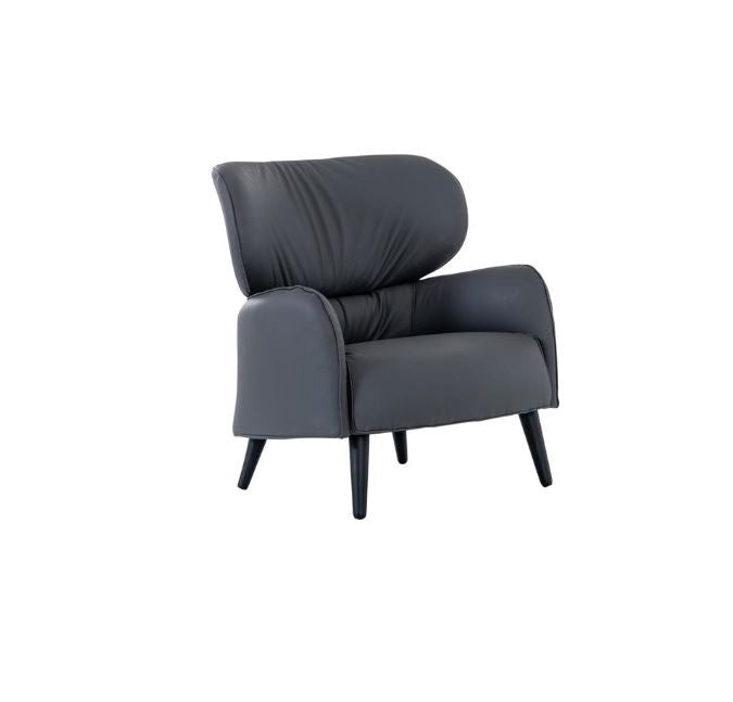 Кресло «Ayisigi»