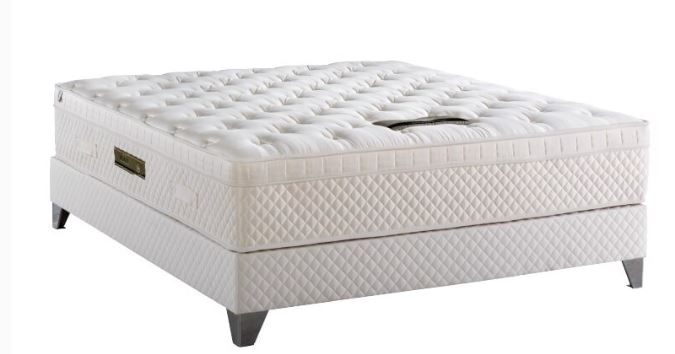 Матрак Serta Royalty