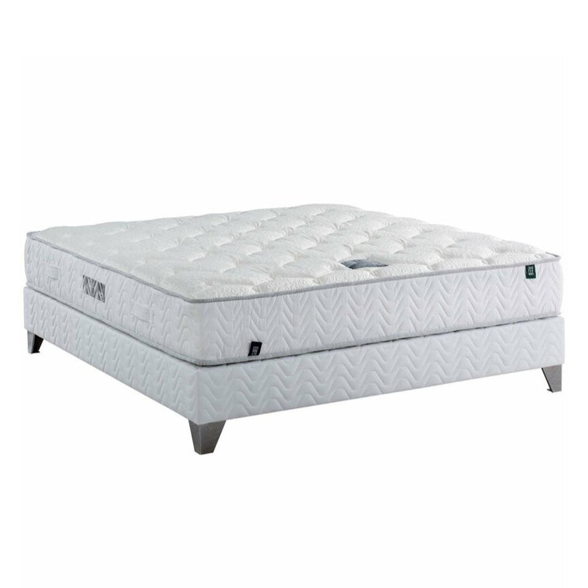 Матрак Serta Majesty (6647238066372)