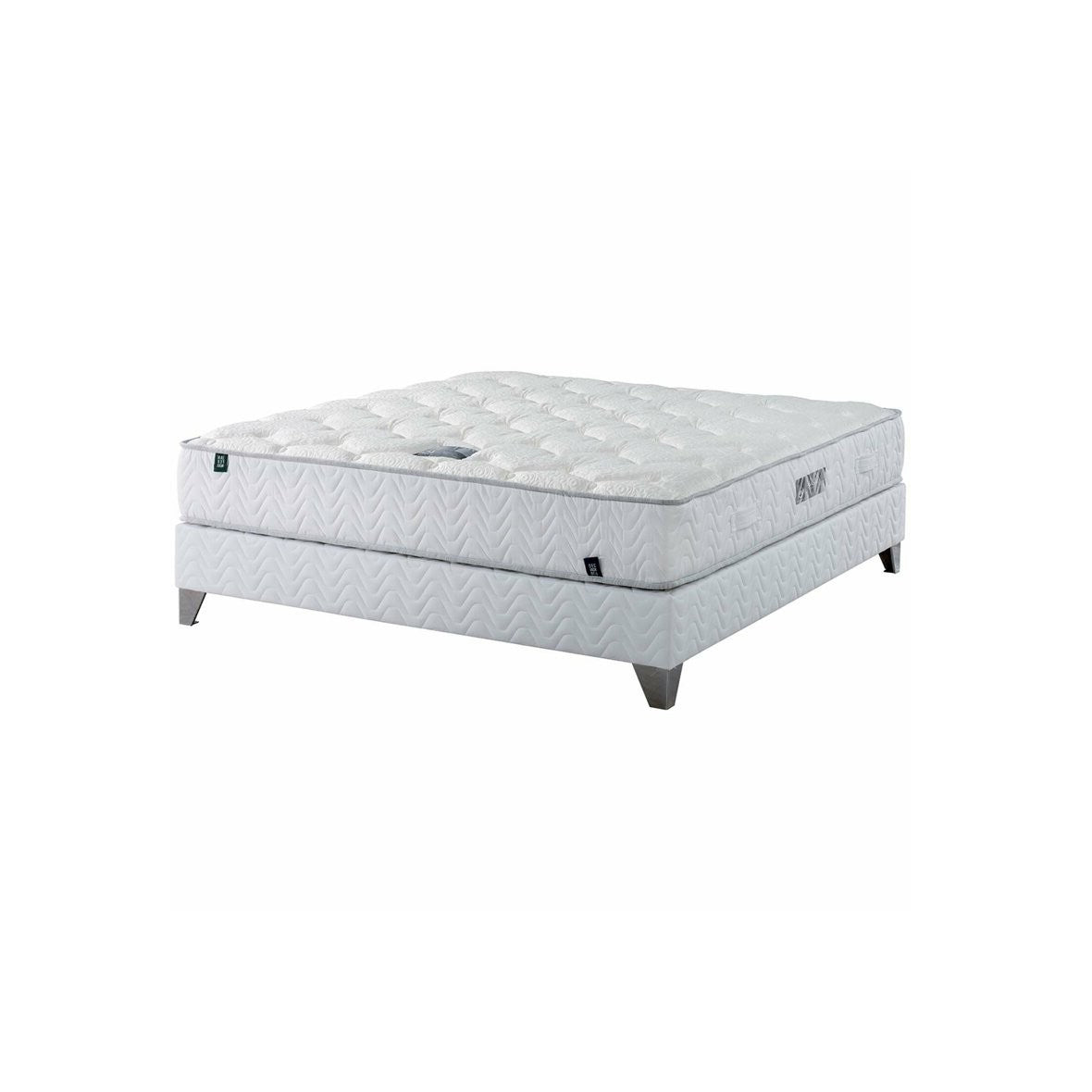 Матрак Serta Majesty (6647238066372)