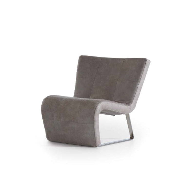 Кресло Selimoglu S Berjer (6718460166340)