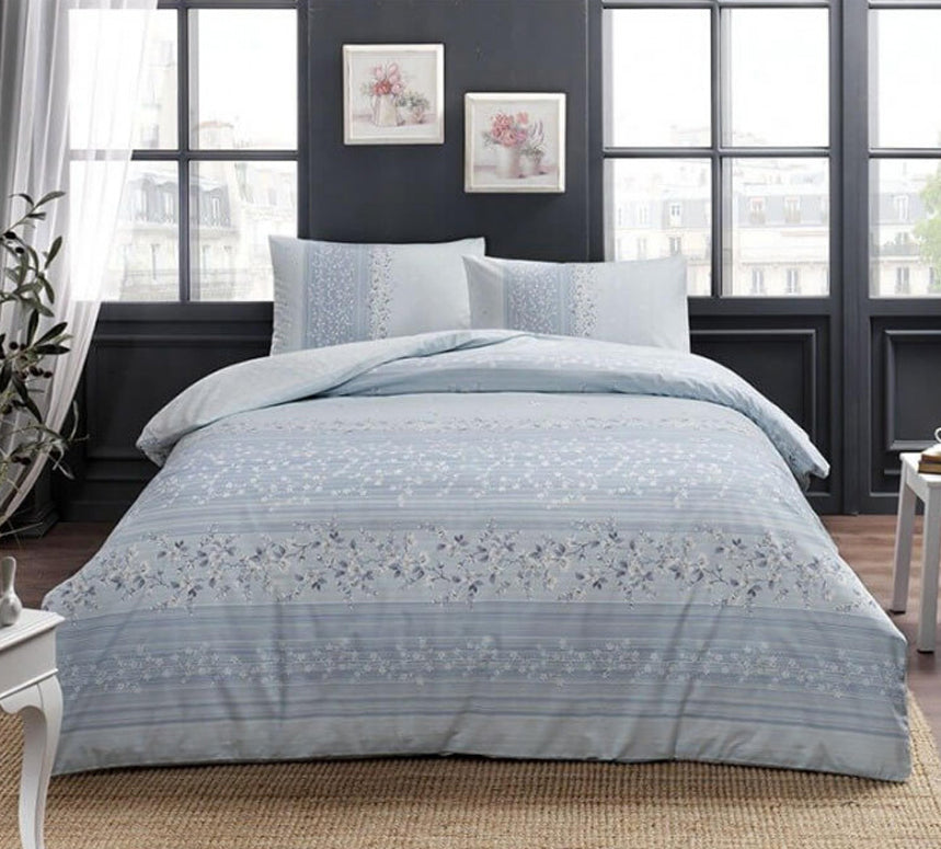 Единичен спален комплект Taç Leona (6665514483908)