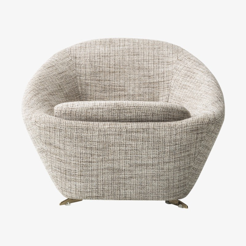 Кресло «Tao»