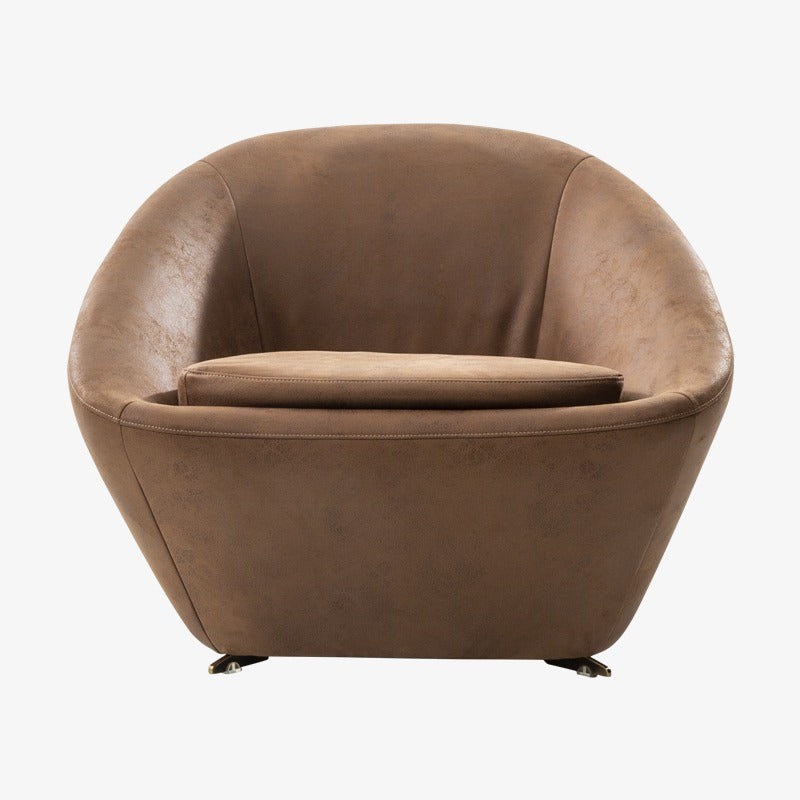 Кресло «Tao»