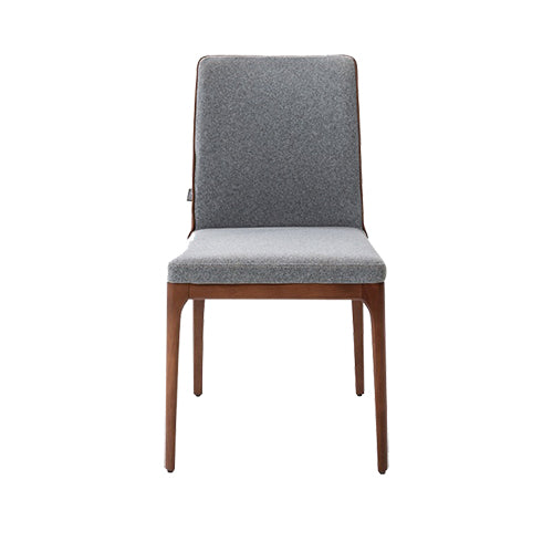 Трапезен стол Saloni Mobilya Toronto (6652742566084)