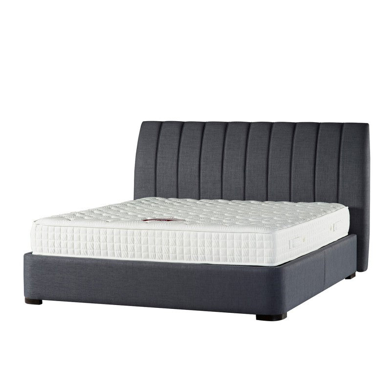 База с ракла Serta Tresor Essential (6647514333380)