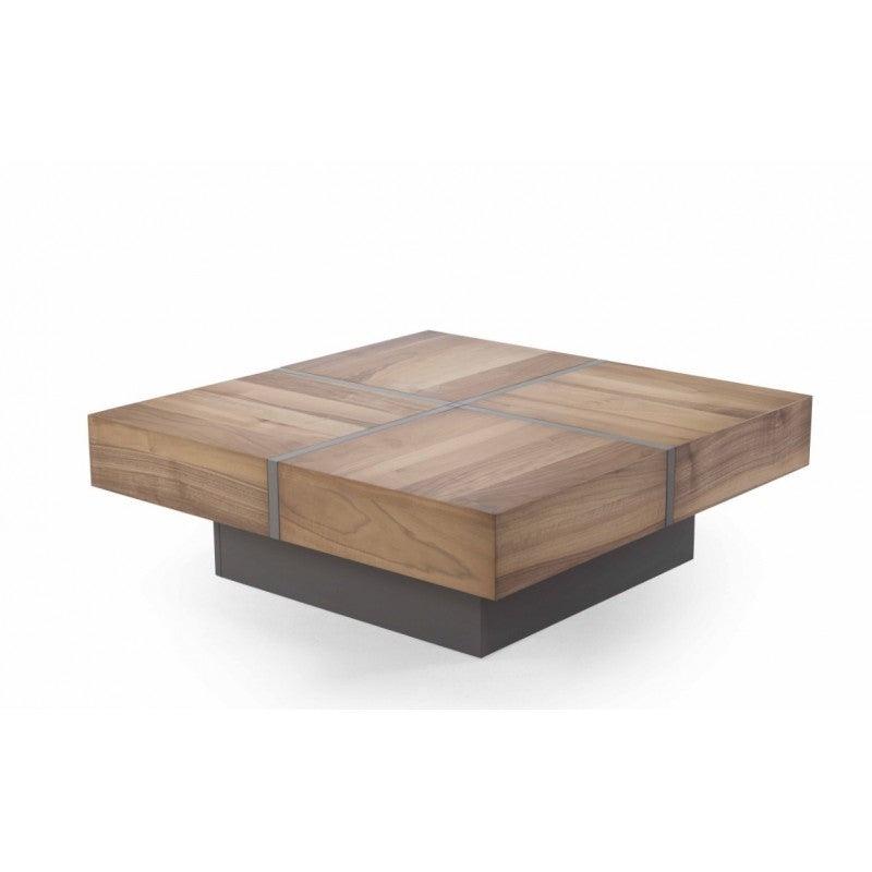 Холна маса с подвижни плотове By Sehpaci 1025 Tual (6656513540292)