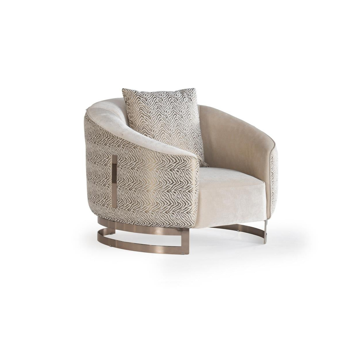 Кресло «Aura»