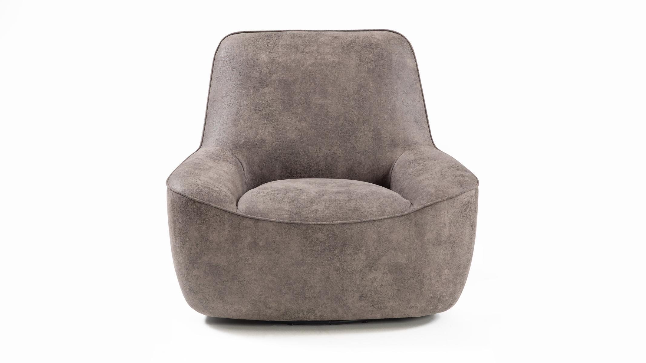 Кресло «Berlin»