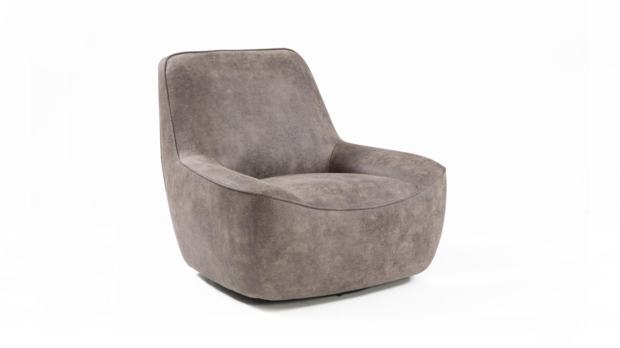 Кресло «Berlin»