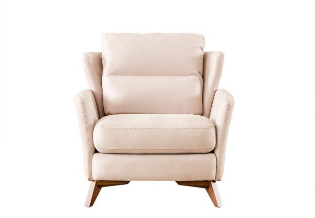 Кресло Seyran Eftelya (6632956297412)