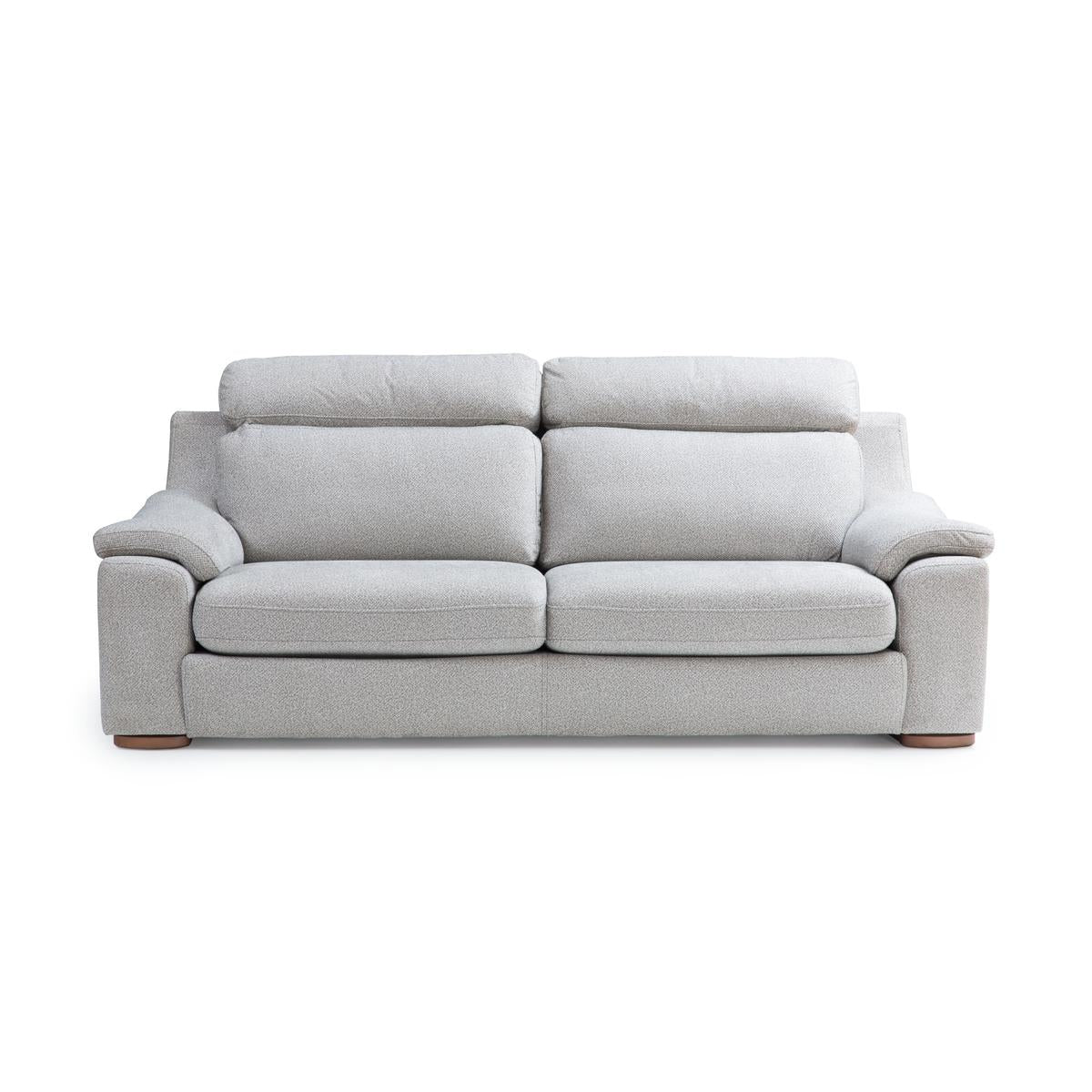 Триместен диван Seyran Erdek (6632963309764)