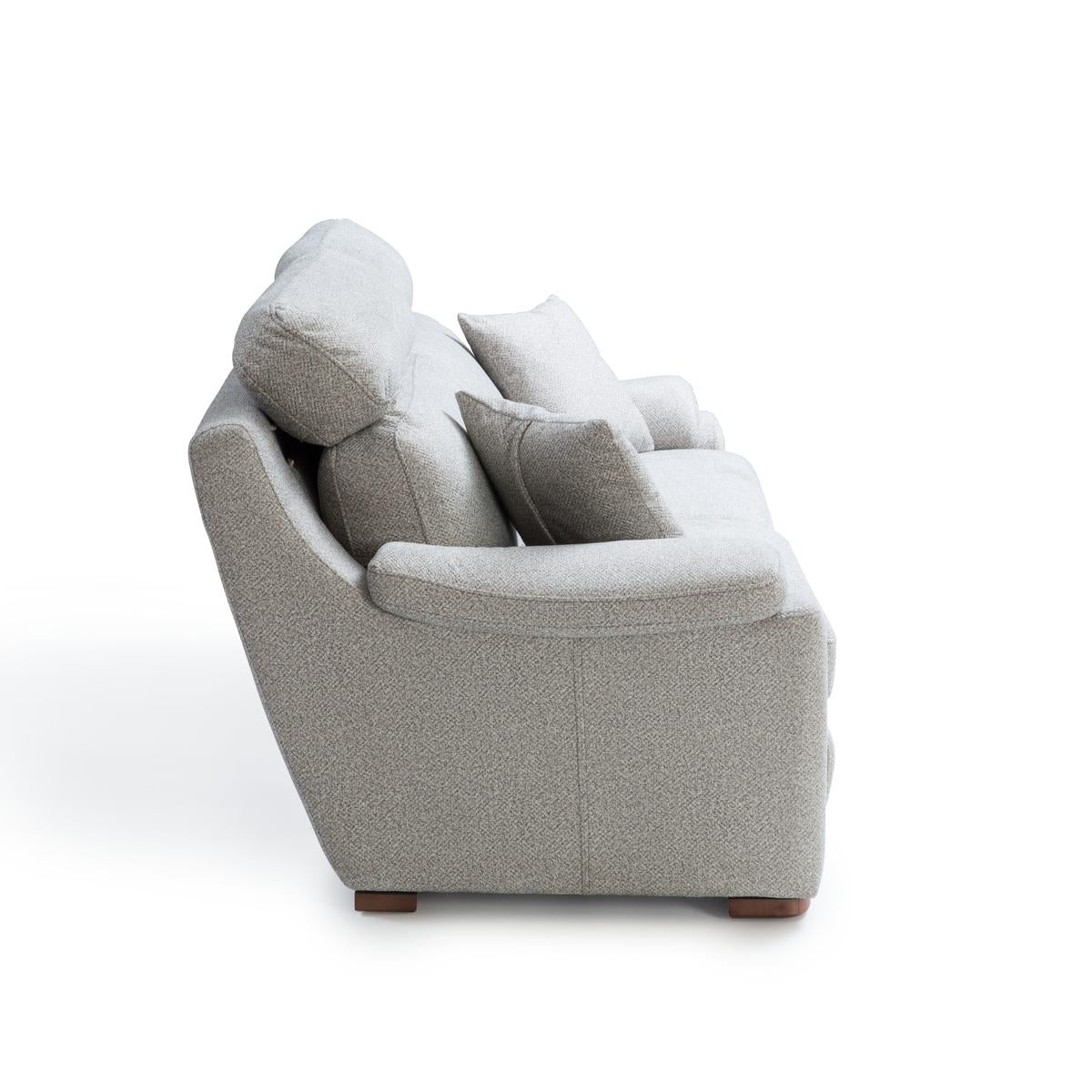 Триместен диван Seyran Erdek (6632963309764)