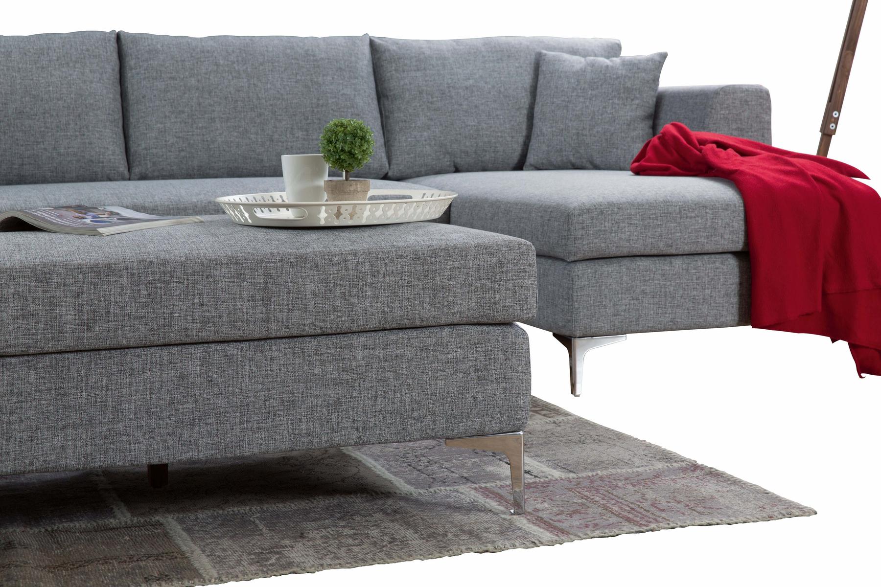 Ъглов диван Seyran Saturn Relax (6656648216772)