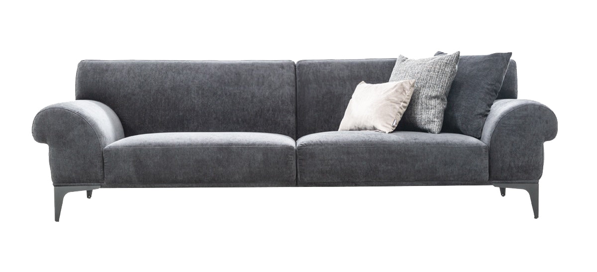 Триместен диван Saloni Mobilya Valencia (6639095349444)