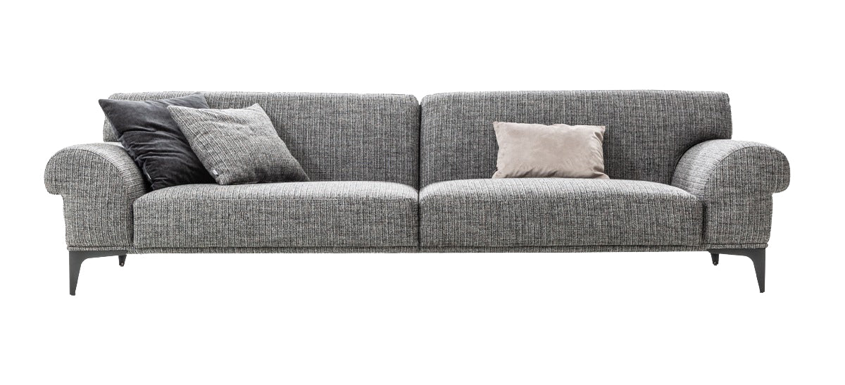 Триместен диван Saloni Mobilya Valencia (6639095349444)