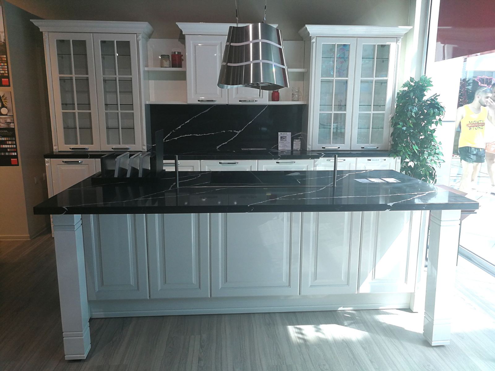 Кухня Mona - Аутлет