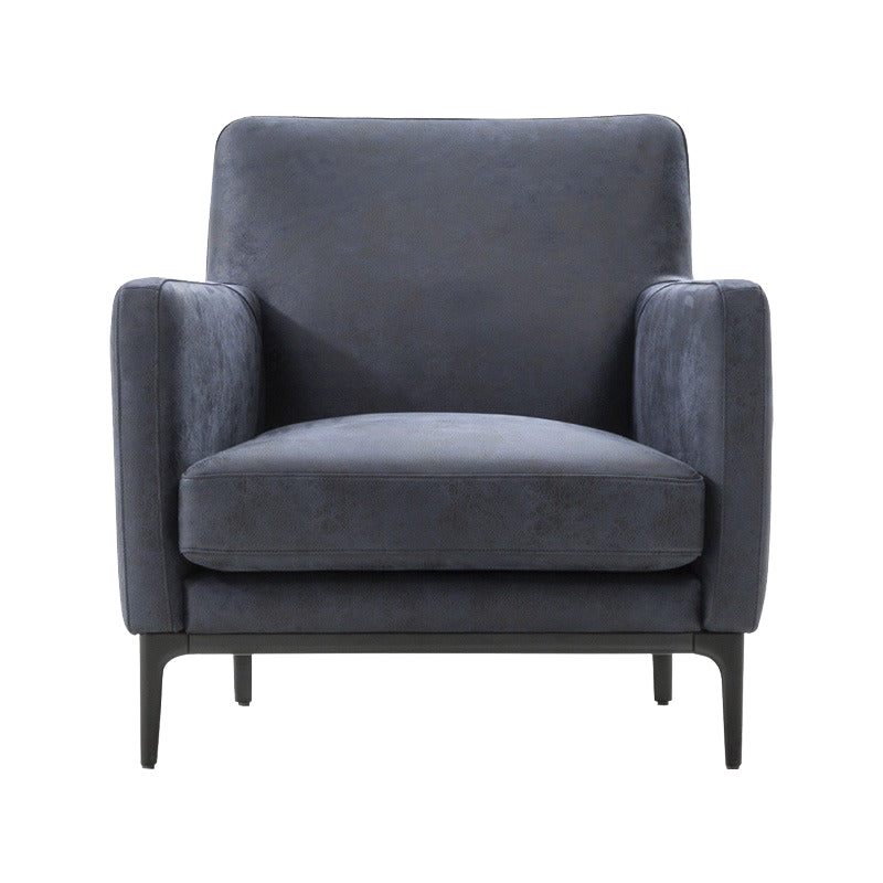 Кресло Saloni Mobilya VIlla (6639051669700)