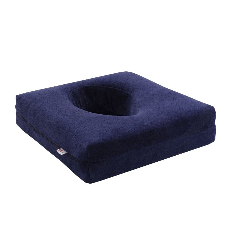 Възглавница Jsbir Bedding Viscoring (6659191046340)