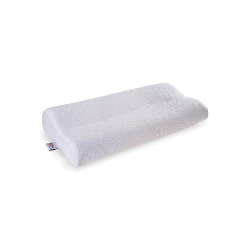 Възглавница Jsbir Bedding Viscostar (6659188621508)