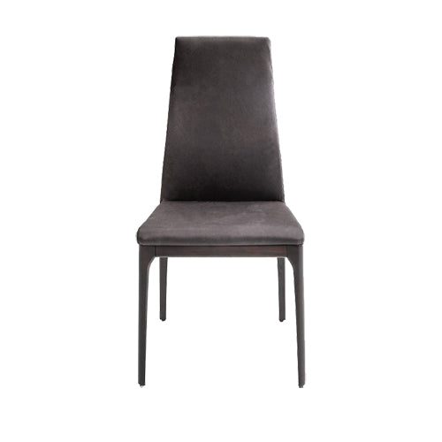 Трапезен стол Saloni Mobilya Viena (6652903391428)