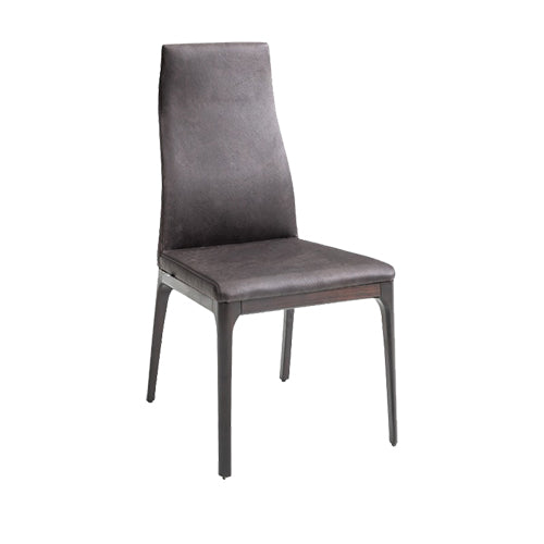 Трапезен стол Saloni Mobilya Viena (6652903391428)