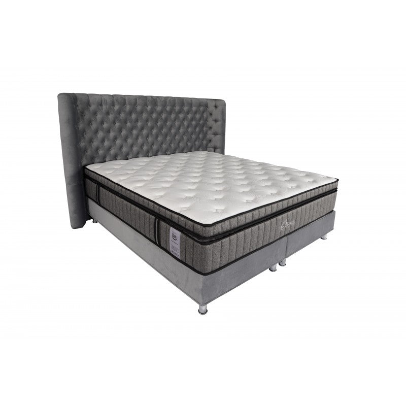 Матрак Serta Opera Deco (6645470462148)