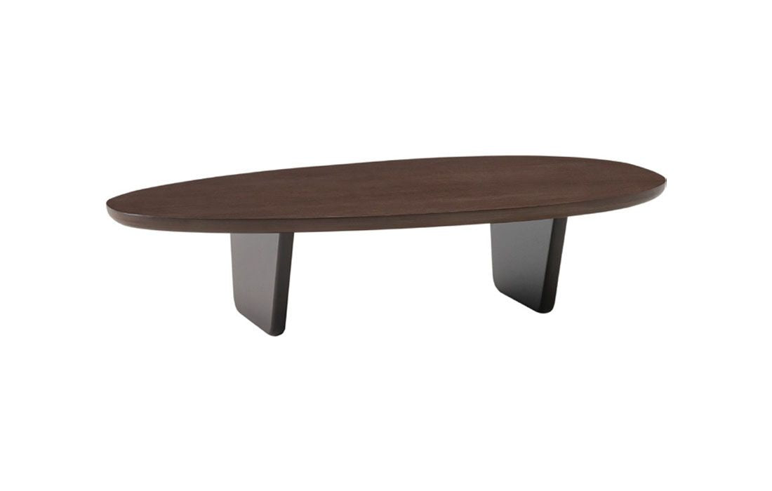 Холна маса «Barcelona Middle Big» с размер 135х31х75см