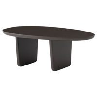 Холна маса «Barcelona Middle Small» с размер 105х37х58см