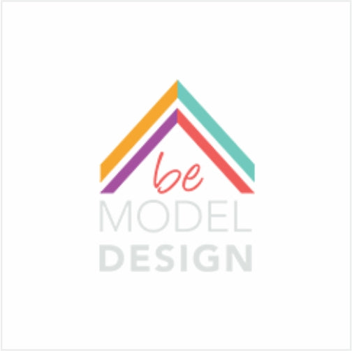 Обзавеждане Be Model