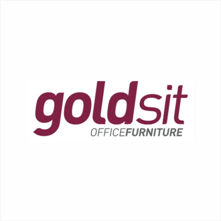 Офис обзавеждане Goldsit
