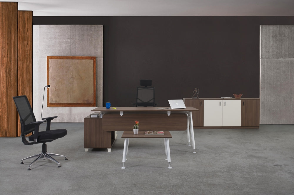 Офис мебели Goldsit Legold CS