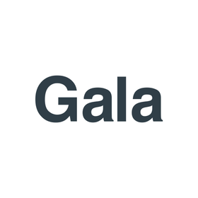 Обзавеждане Gala Mobilya