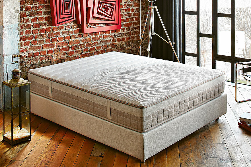 Yatas Bedding