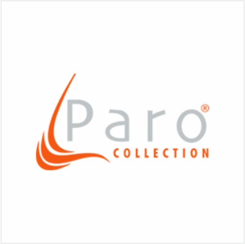 Дивани и кресла Paro Mobilya