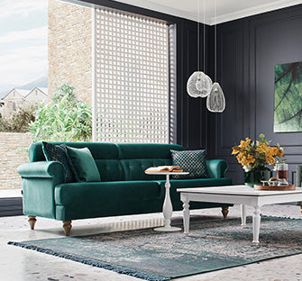 Rattan plus