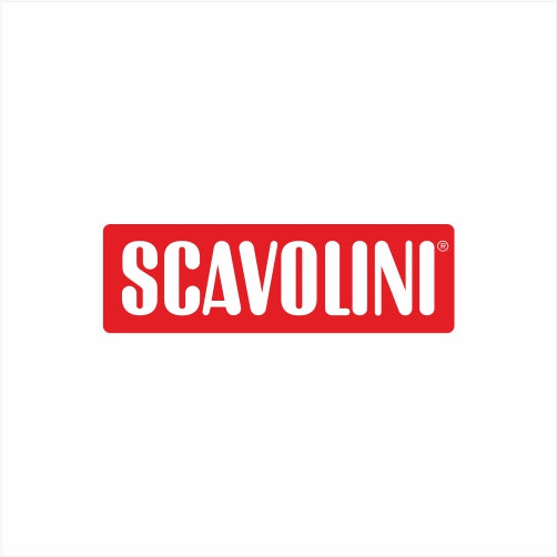 Кухни Scavolini
