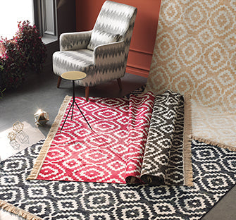 Килими Soho Marocco