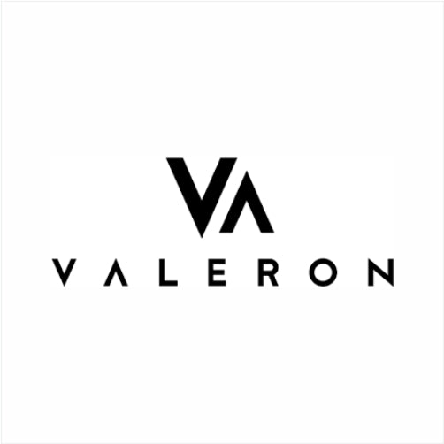 Valeron
