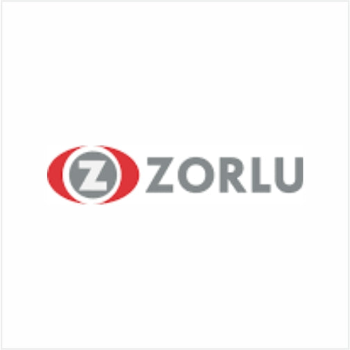 Zorlu