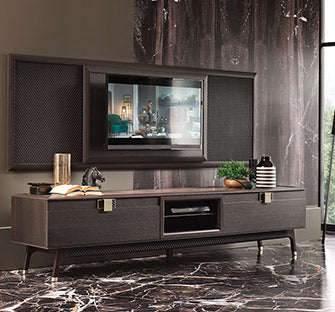 TV секция Navona