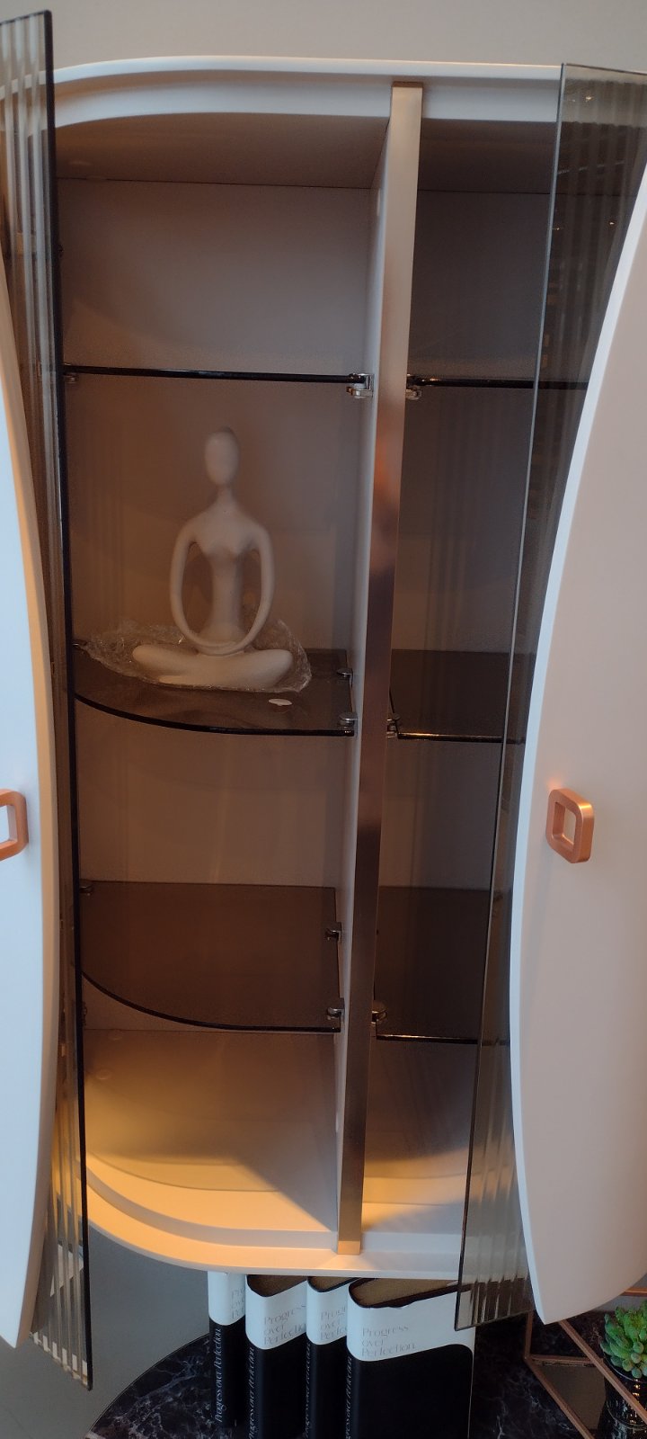 Трапезария Vienna - Специална цена