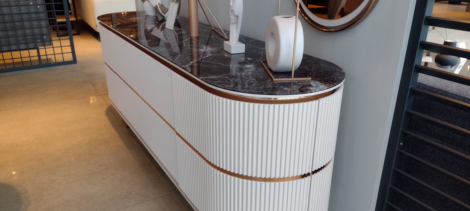 Трапезария Vienna - Специална цена