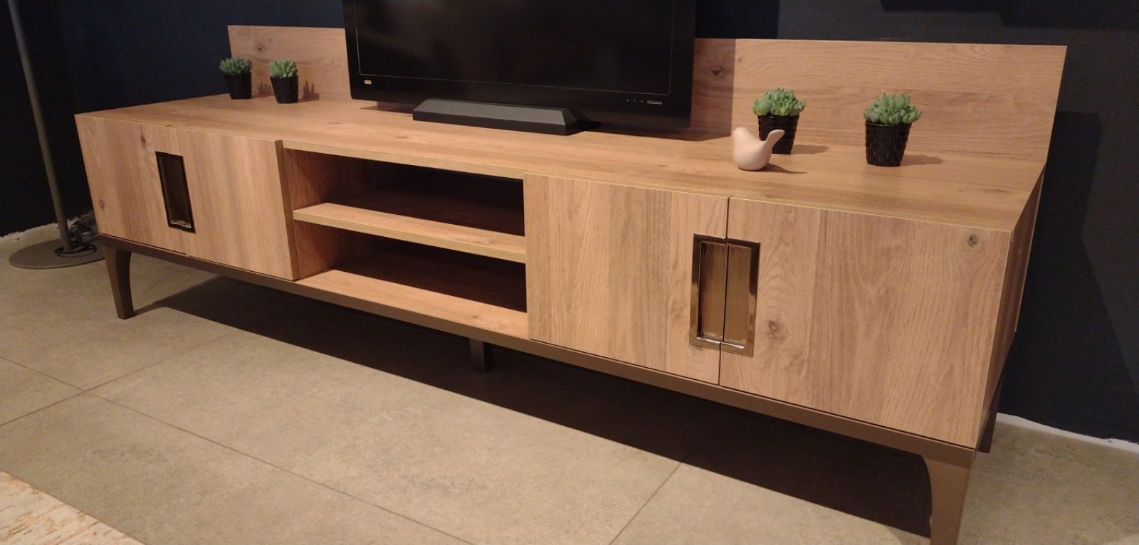 TV Секция Sona - Специална цена