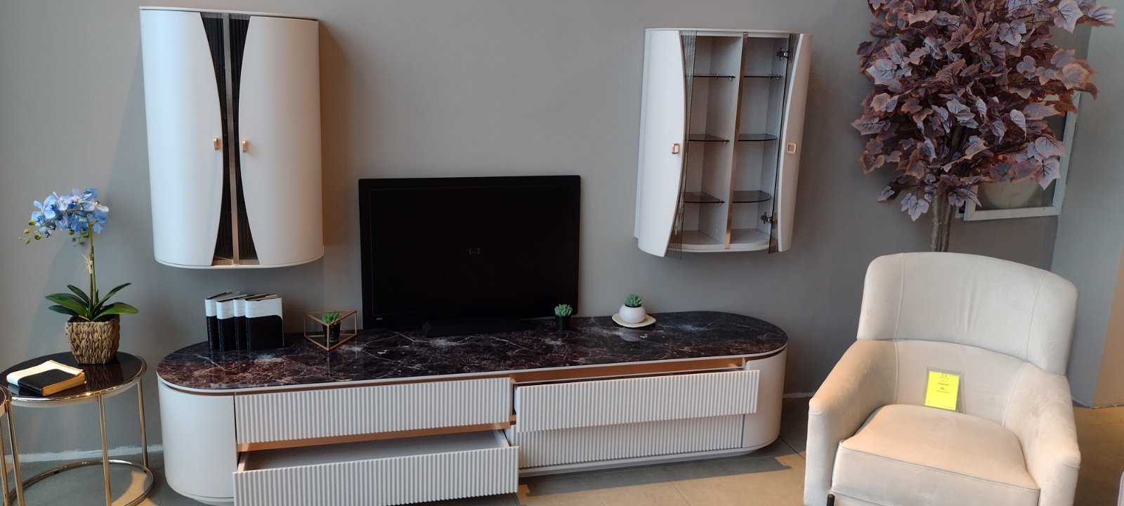 Трапезария Vienna - Специална цена