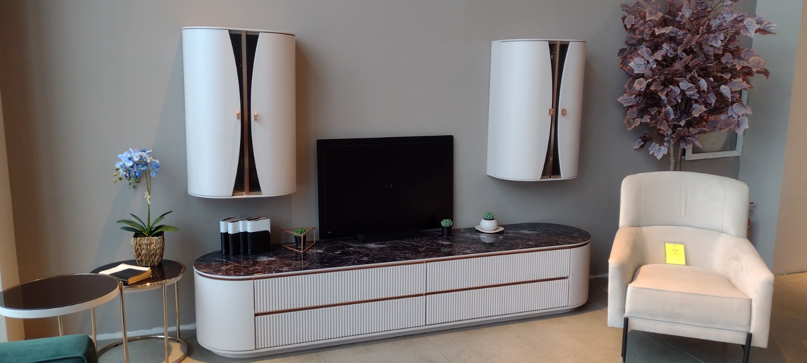 Трапезария Vienna - Специална цена