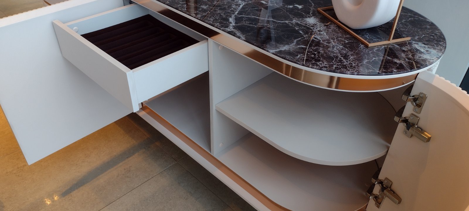 Трапезария Vienna - Специална цена