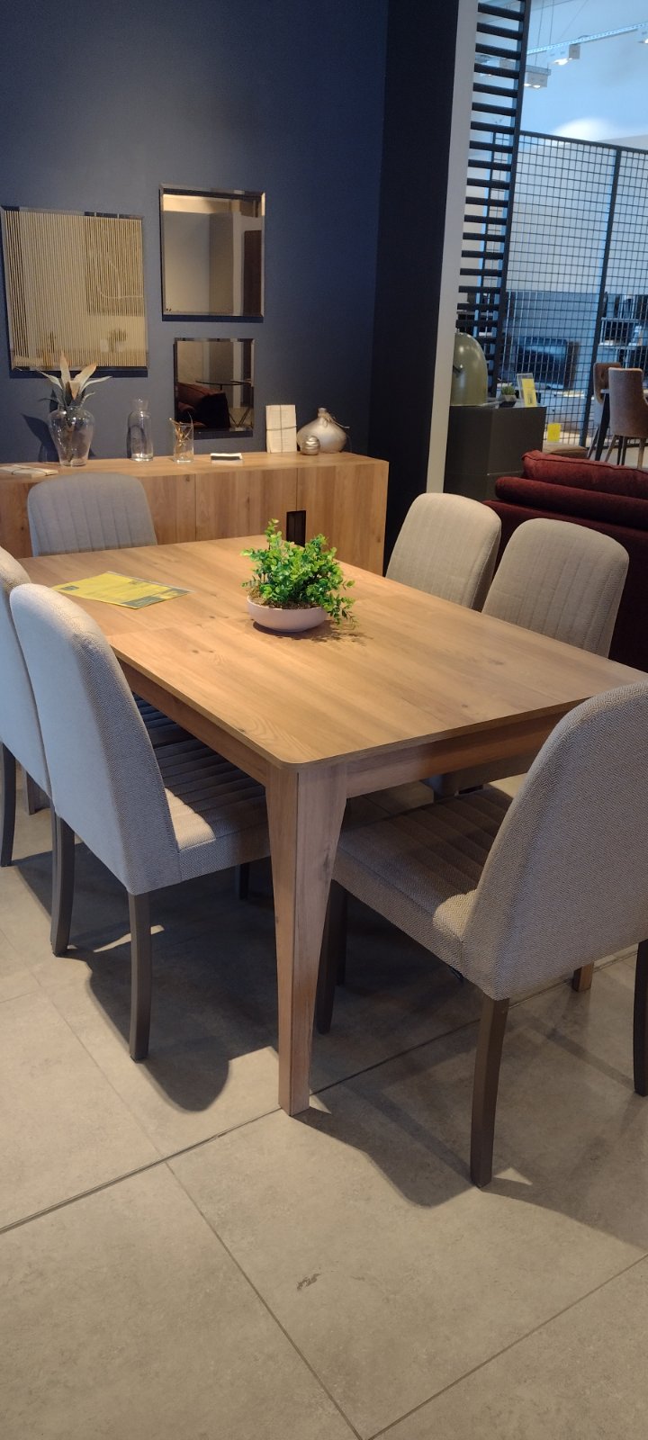 Трапезария Sona - Специална цена