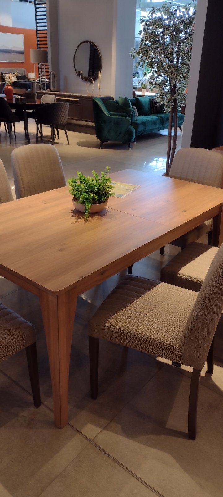 Трапезария Sona - Специална цена