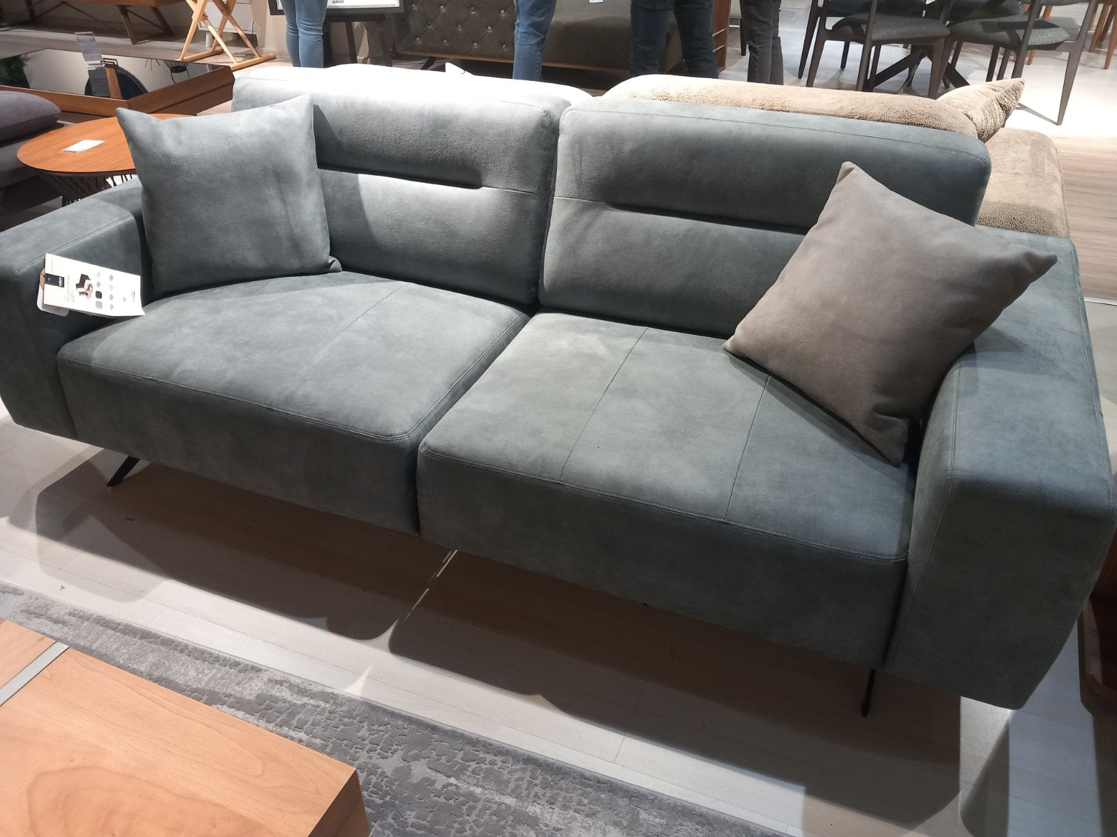 Диван Morocco - Аутлет